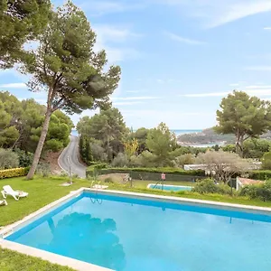 https://apartaments-aiguablava.catalonia-hotels.com